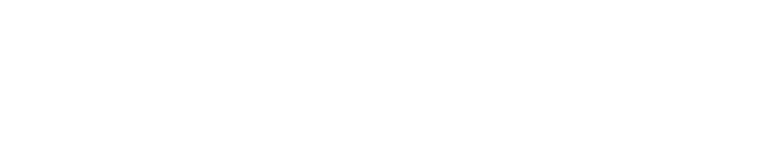 Maitri