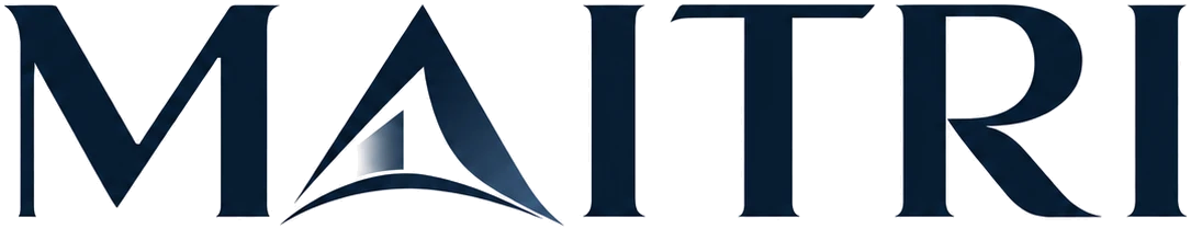 Maitri